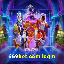 669bet com login